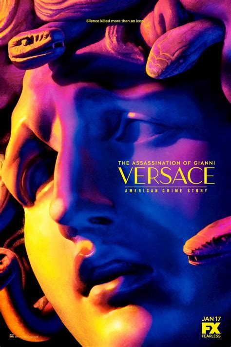 ‎The Assassination of Gianni Versace: A